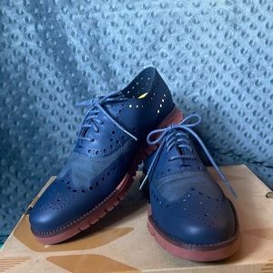 Cole Haan ZeroGrands